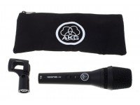 AKG P5 S AKG P5 S
